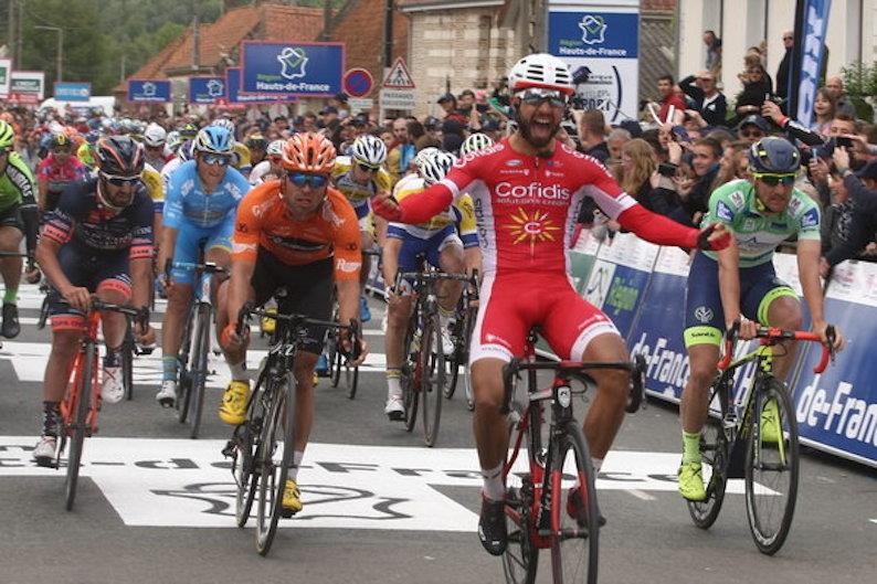 4-jours-dunkerque-2018-etape-3-photo-jean-marc-hecquet-01